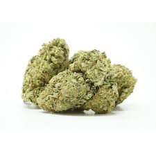 Pre 98 Bubba  (AAA+)  THC 25%