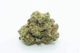 Wedding  Cake   (AAA+)  THC 28%