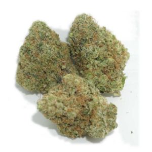 Green Dream  (AA+)  THC  25%