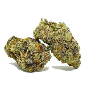Acapulco  Gold  (AAAA)  THC 26%