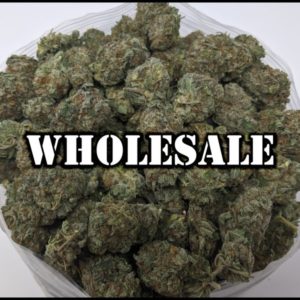 Wholesale  Quarter Pound  (AAA)  112G