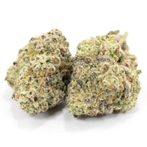 White  Gold   (AAAA)  THC 26%