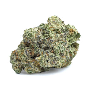 Atomic  Pink  (AAAA+)  Craft   THC 27-30%