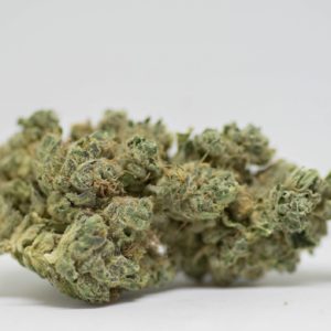 The Toad  (AAA+) THC 30%