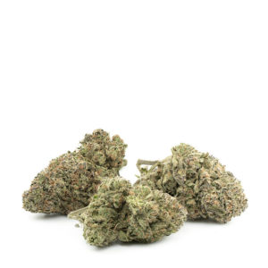 Sour  Diesel  (AAAA)  THC 26%