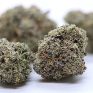 Apple Fritter  (AAA+)  THC 28