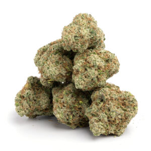 Super Boof  (AAAA)  THC 28- 32%