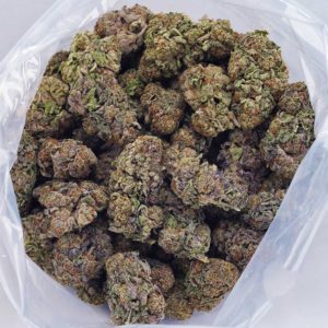 Sour Diesel  (AAAA) THC 27%