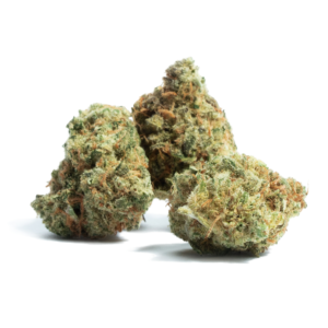 Cookies Kush   (AAAA) THC 26%