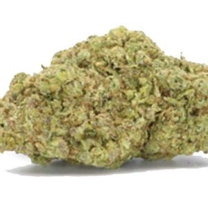 Cindrella 99  (AAAA)  THC 26%