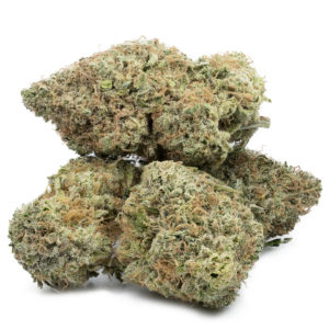 Galactic  Death  Star  (AAAA+)  Craft  THC  28%