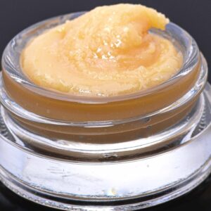 Lit Extracts  Pink Wagyu  Live Resin  3.5G