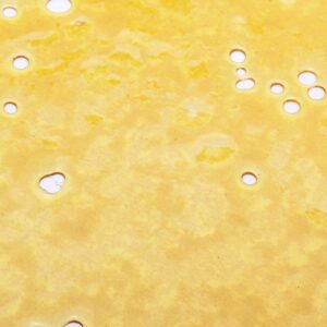 Shatter- Future Wife  (Hybrid)