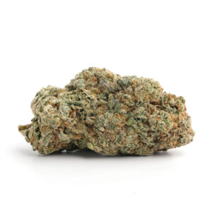 The  Grump  (AAAA+)  Craft   THC 40%