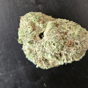 Alaskan Thunder Fuck  (AAAA)  THC 26%
