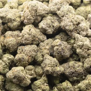 Oreoz  (AAAA)  THC 32%