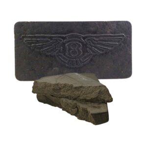 Hash – Bentley Fire 3.5G