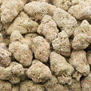 Oreo  Mints   (AAAA+)  Craft  THC  30%