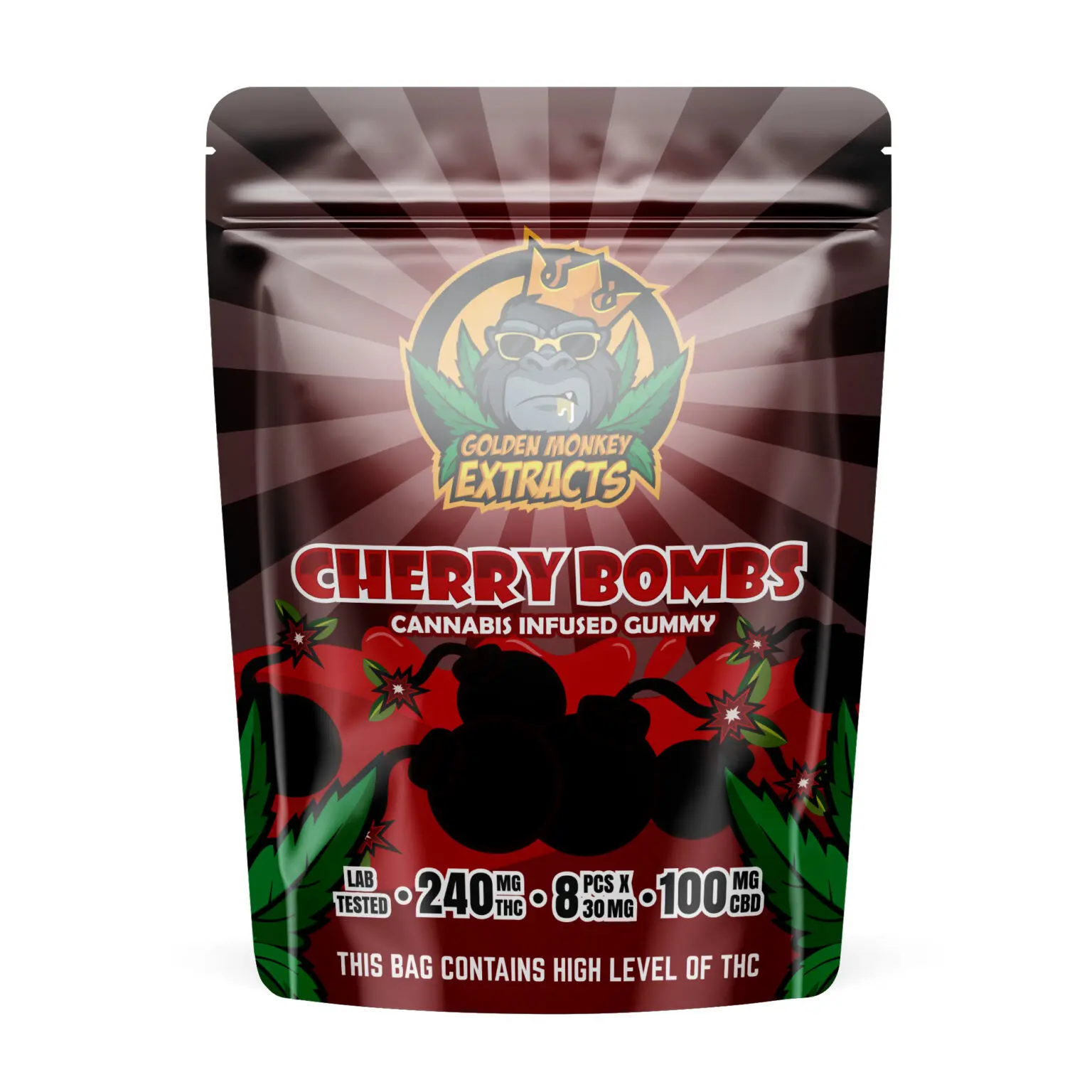 GME-CHERRY-BOMB-1536x1536.jpg