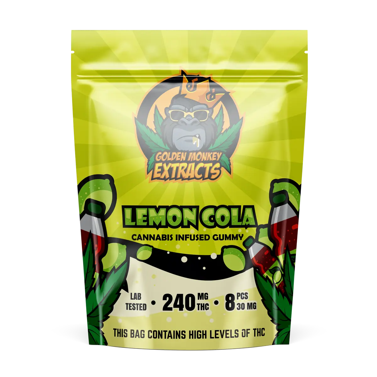 Lemon-Cola.png (1)