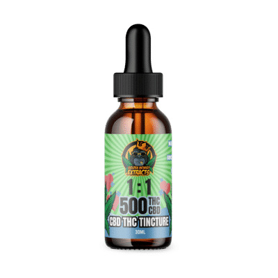 thc-cbd-500mg-dropper-bottle-mockup-1-400x400-1